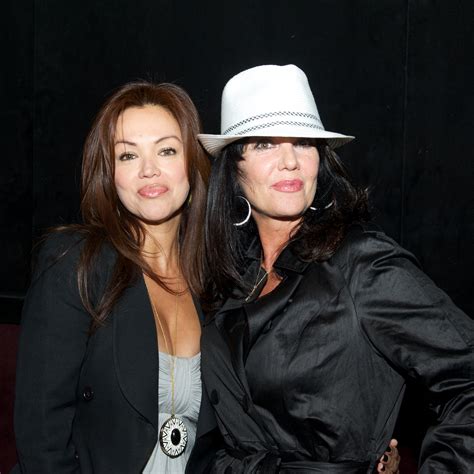 claudia haro nude|Claudia Haro Has a Troubled Past – Facts about Joe Pesci's Ex .